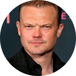 Nikolai Nikolaeff