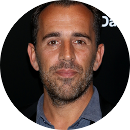 Nikolaj Arcel