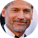 Nikolaj Coster-Waldau