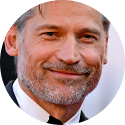 Nikolaj Coster-Waldau