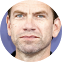 Nikolaj Lie Kaas