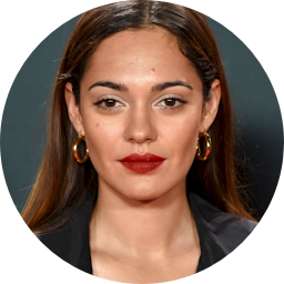 Nilam Farooq