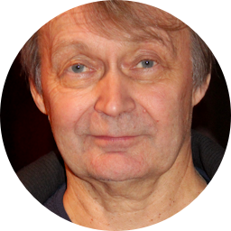 Nils Gaup