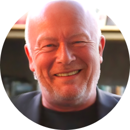 Nils Ole Oftebro