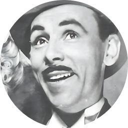 Nils Poppe