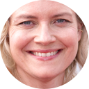 Nina Ellen Ødegård