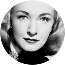 Nina Foch