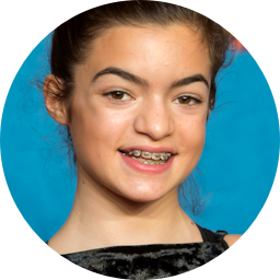 Nina Goceva