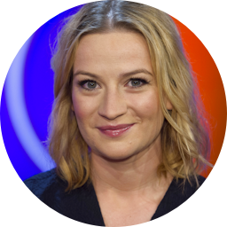 Nina Gummich