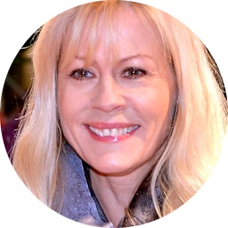 Nina Gunke