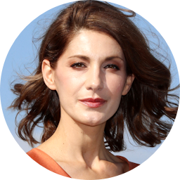 Nina Zanjani