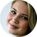 Nini Bakke Kristiansen