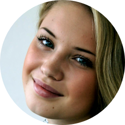 Nini Bakke Kristiansen