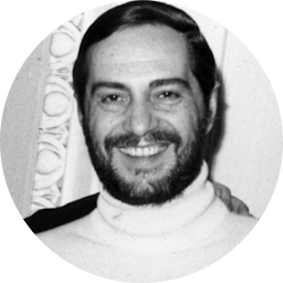Nino Manfredi