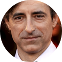 Noah Baumbach