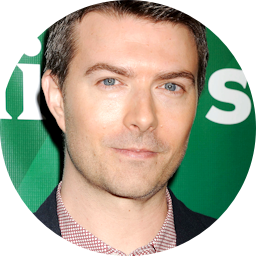 Noah Bean