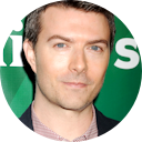 Noah Bean