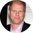 Noah Emmerich