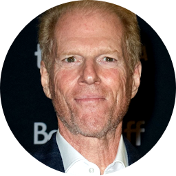 Noah Emmerich