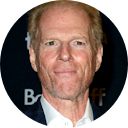 Noah Emmerich