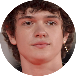 Noah Jupe