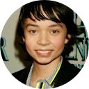 Noah Ringer