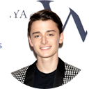Noah Schnapp