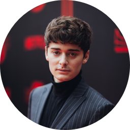 Noah Schnapp