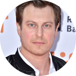 Noah Segan