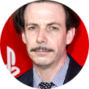 Noah Taylor