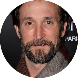 Noah Wyle