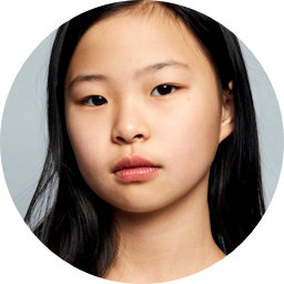 Noel Cho