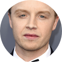 Noel Fisher