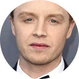 Noel Fisher
