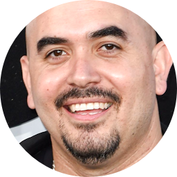 Noel Gugliemi