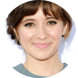 Noël Wells