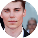 Nolan Gerard Funk