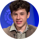 Nolan Gould