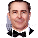 Nolan North