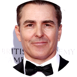Nolan North