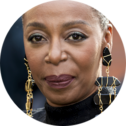 Noma Dumezweni