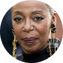 Noma Dumezweni