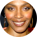 Nona Gaye