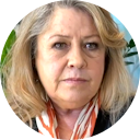 Noni Hazlehurst
