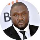Nonso Anozie