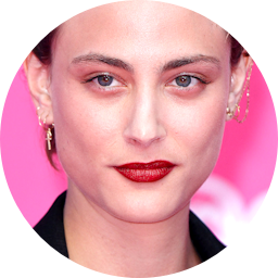 Nora Arnezeder