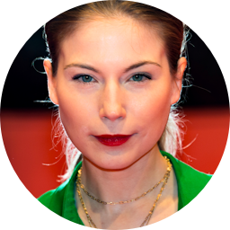 Nora von Waldstätten