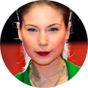 Nora von Waldstätten