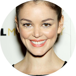 Nora Zehetner