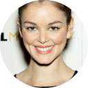 Nora Zehetner